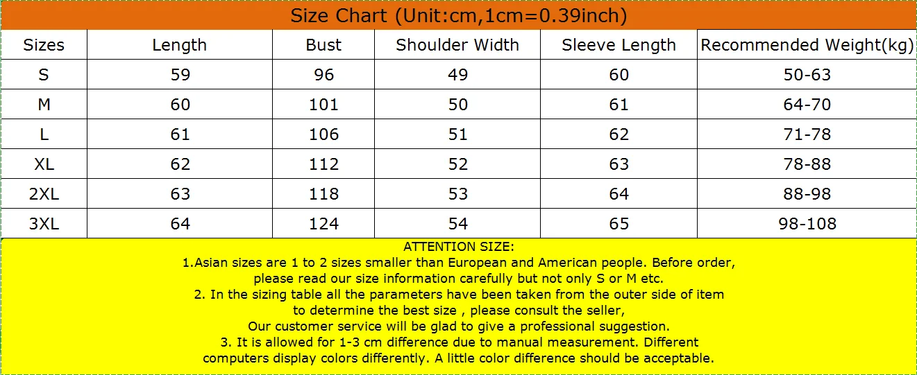 

Azazel Genuine Sheepskin Leather Jacket Men Clothing 2020 Winter Clothes Real Sheep Shearing Jackets Chaquetas Hombre LXR909