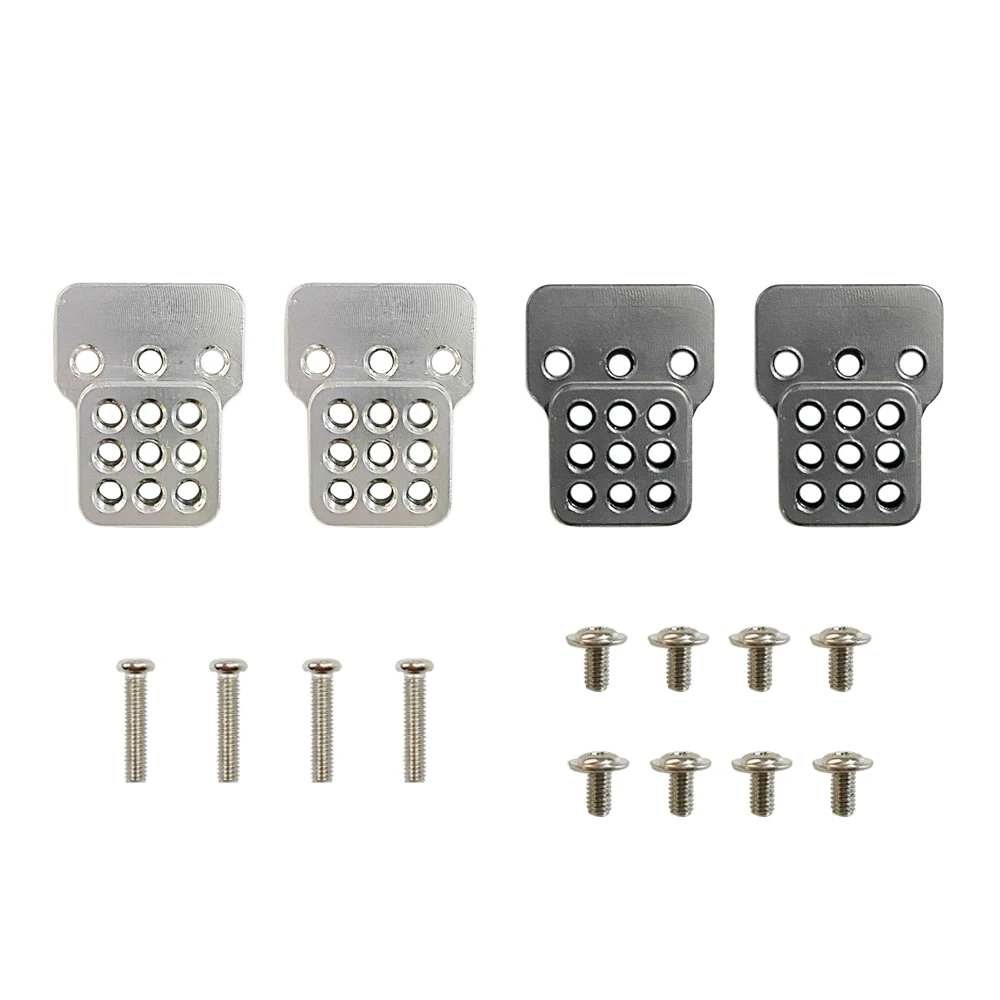 регулируемый радиоуправля