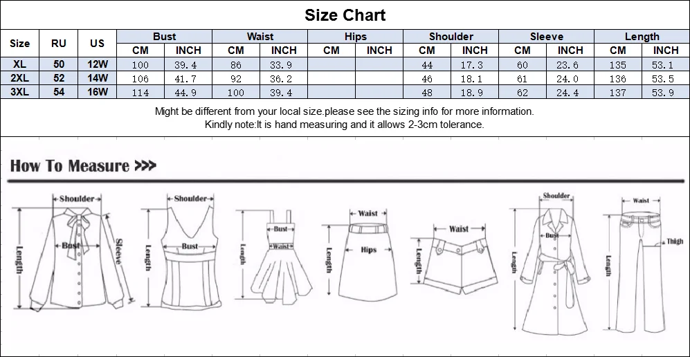 

Aygaiyigu Women Big Size Clothes Large Size Ladies Open Stitch Long Sleeve Clothing Casual Buttons Outwear V-neck Trench