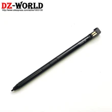 New Original Wacom ActPen Touch Digitizer Digital Stylus Pen for Lenovo Thinkpad Yoga 260 Laptop SD60G97210 FRU 00HN896