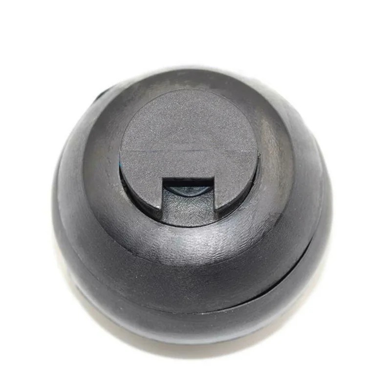4 шт./компл. черный домкрат подъемник 0019979586 для Mercedes-Benz W124 R129 W208 W210 W215 автозапчасти