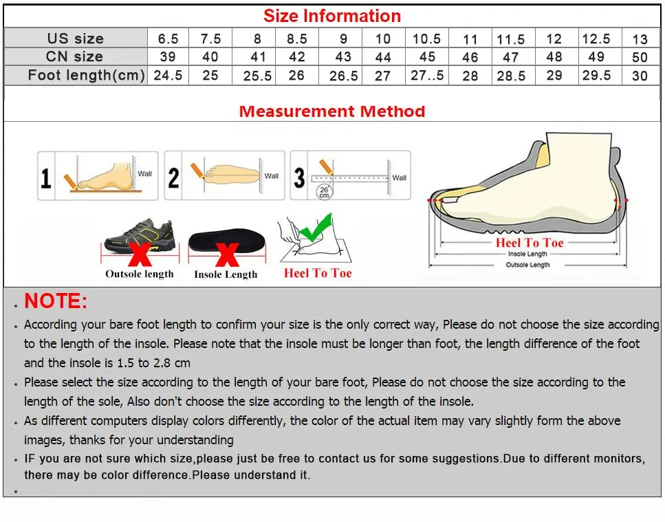 

2020 Summer Men Sandals Mesh Beach Men Shoes hiking Lightweight Soft Casual Shoes Non-slip Walking Outdoor Hill Footwear Slides