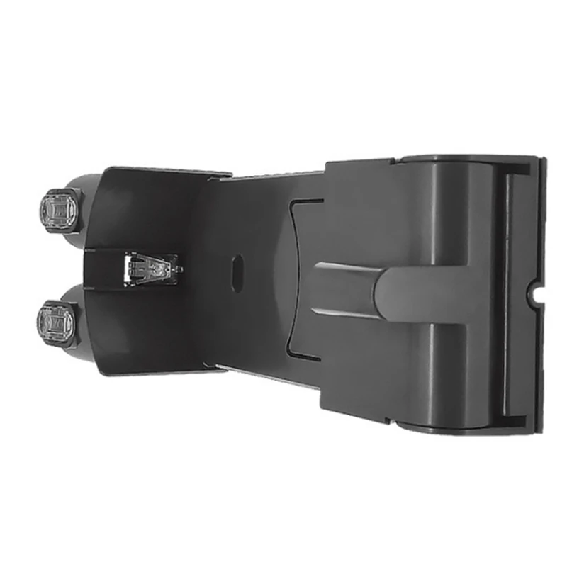 Горячая Распродажа! Подходит для пылесосов Dyson V6 Подставка зарядки стеллаж