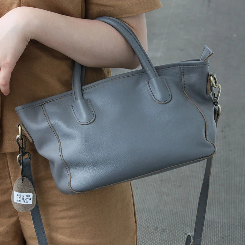 Сумка для покупок сумка-мессенджер на одно плечо женская сумка кожаная новая |