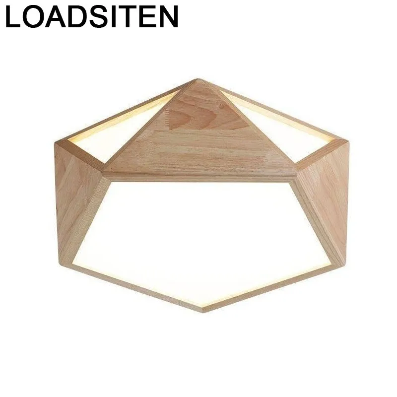 Домашний Светильник ing candeeiro винтажная лампа sufitowe plafonnier lustre lampara techo luminaria de teto