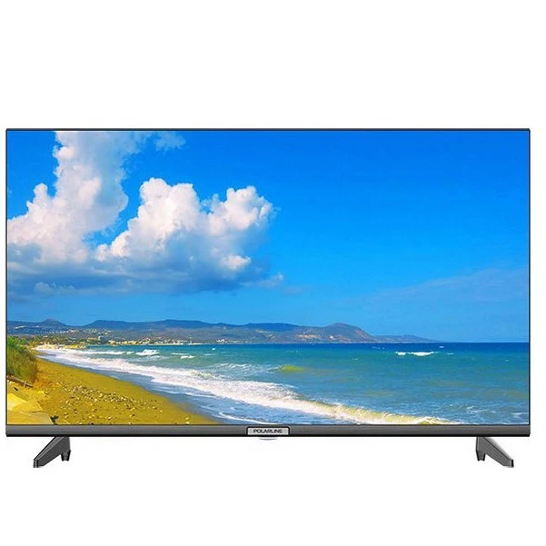 Телевизор 32&quot POLARLINE 32PL51STC SM HD Smart TV|Телевизоры| |