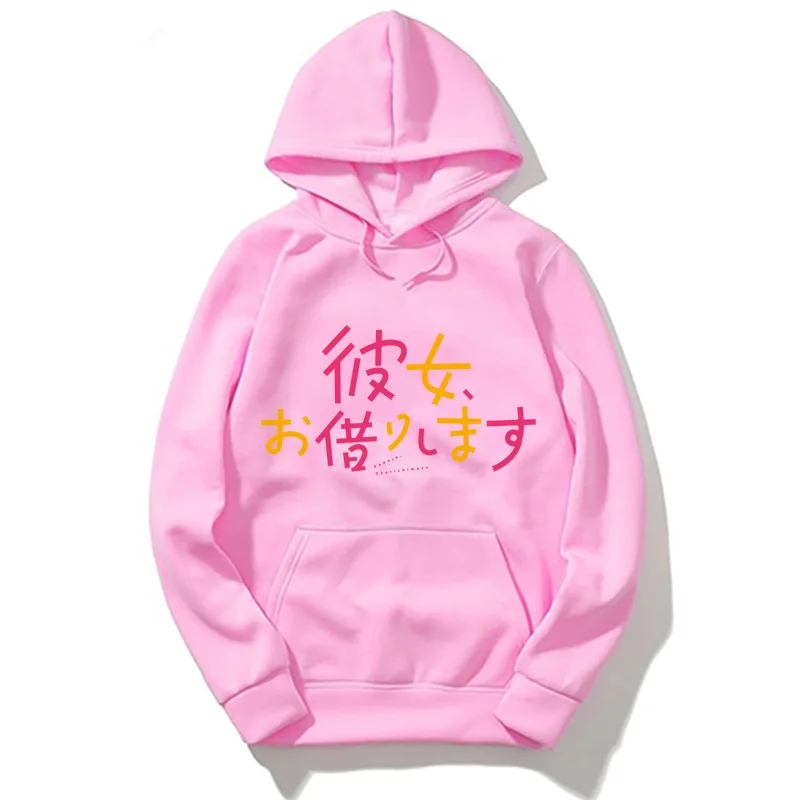 Flawless Letter Hoodies Sweatshirts 2022 Women Casual Kawaii Harajuku New Sweat Punk For Girls Clothing European Tops Korean