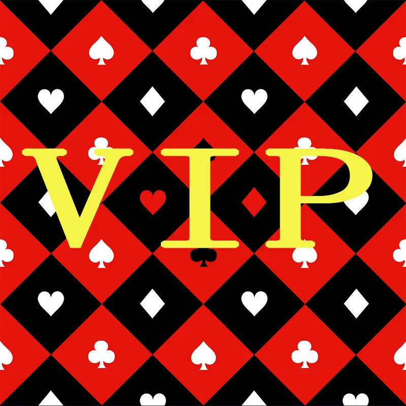 

Luxury brand men and women travel mountaineering wild fisherman hat leisure hat sun hat breathable water cap MZ3059