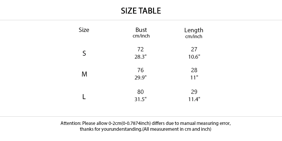 Женский кружевной бюстгальтер с регулируемыми бретельками и вышивкой ssiere нижнее