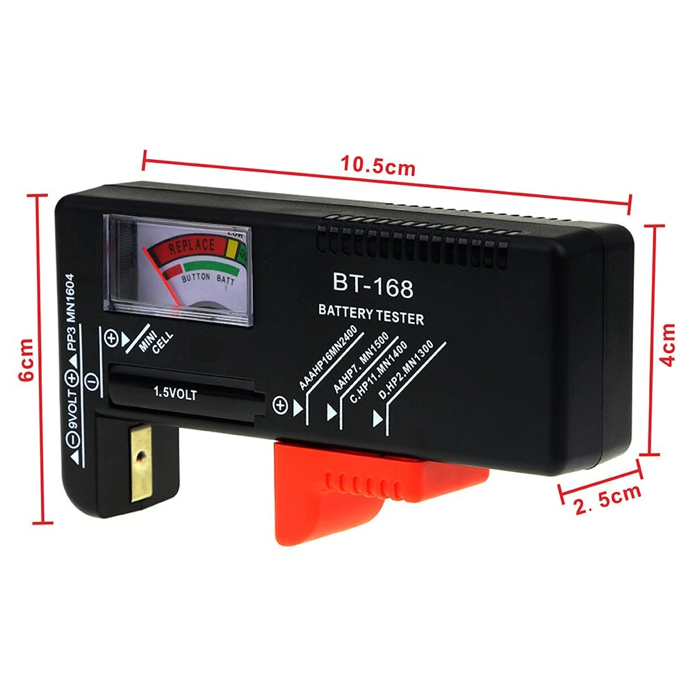 BT168D BT168 Pro