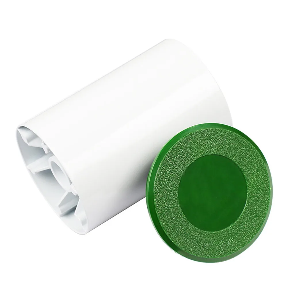 

Training Aids Hole Cup Cover Accessories Golf Indoor/Outdoor Lightweight