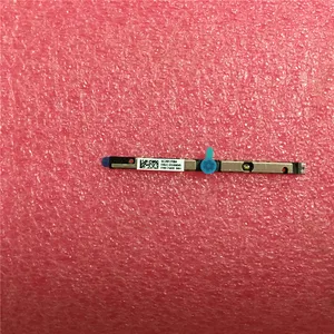 new and original laptop lenovo thinkpad x1 carbon 6th x1 yoga 3rd x1 extreme 1st camera 720p 01hw044 01hw045 free global shipping