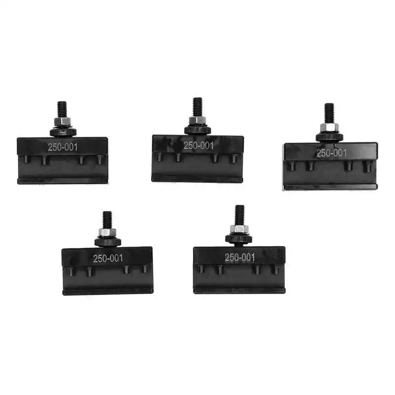 

Держатель Инструмента cnc, магнитный держатель инструмента, набор инструментов для быстрой смены, быстрое поворотное лицо, держатель для ток...