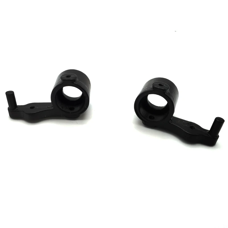 для wpl d12 110 rc для грузовых автомоб