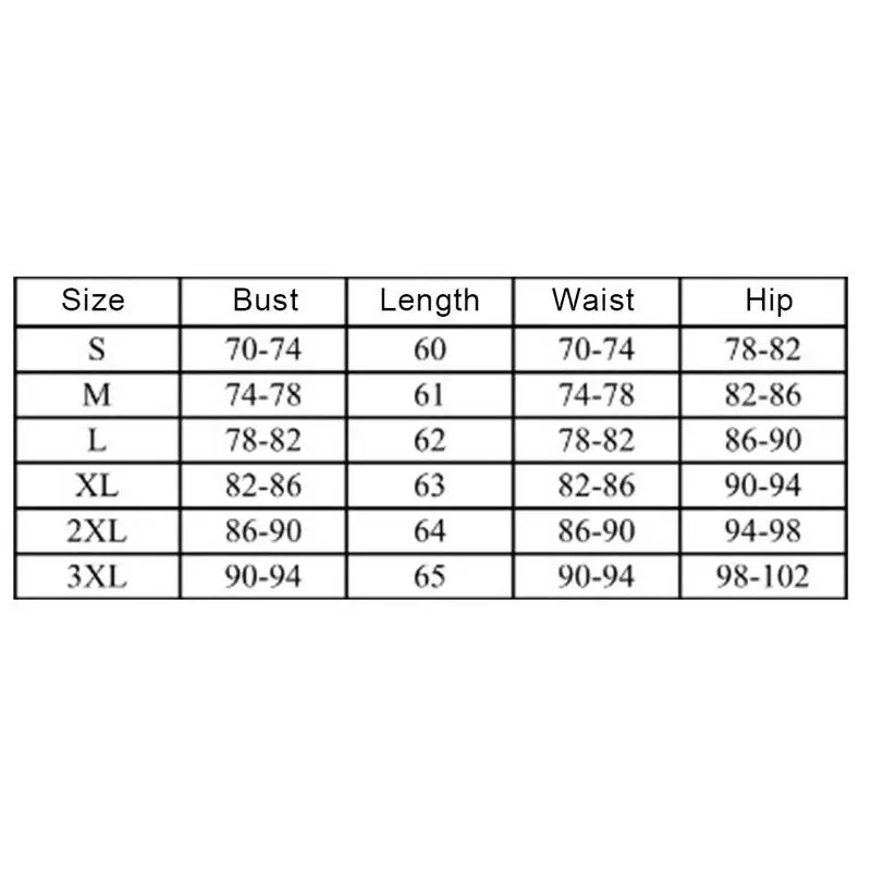 

Split high waist rainbow striped multicolor bikini