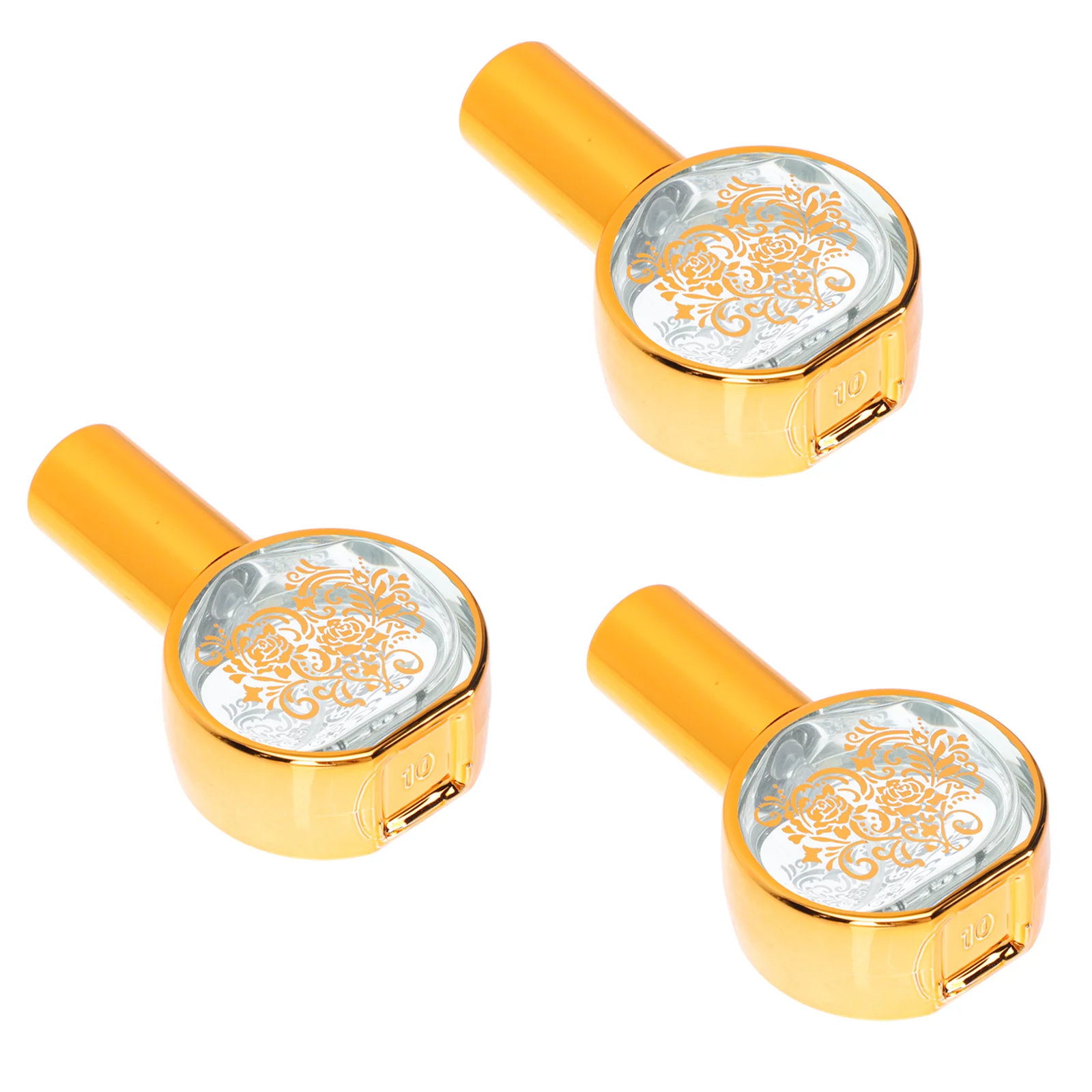 

3 шт., искусственная фотография