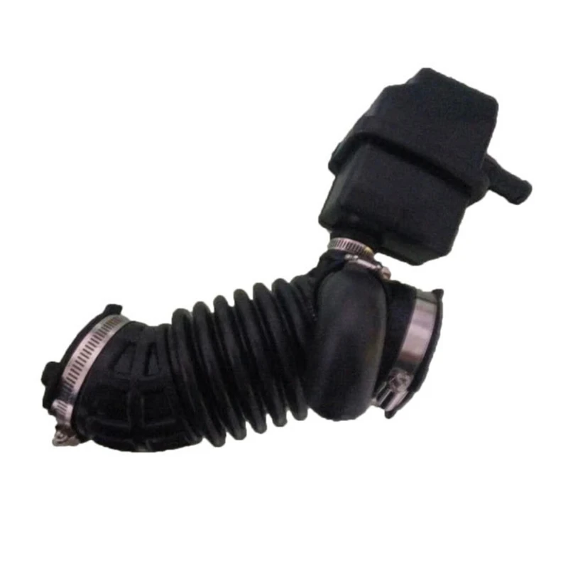 

Воздухоочиститель G99F EPDM Резиновый Шланг интеркулер турбо труба антивозрастной впускной шланг совместимый с аналогичным