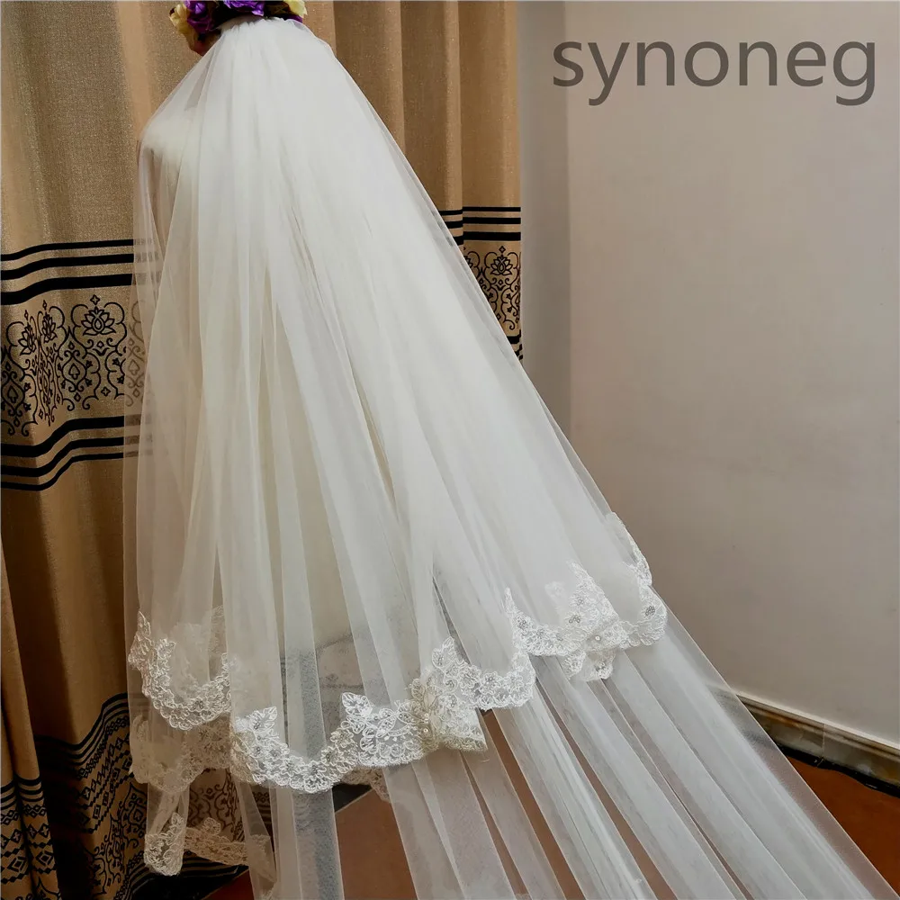 Реальные фотографии высокое качество 2 яруса Румяна крышка уход за кожей лица