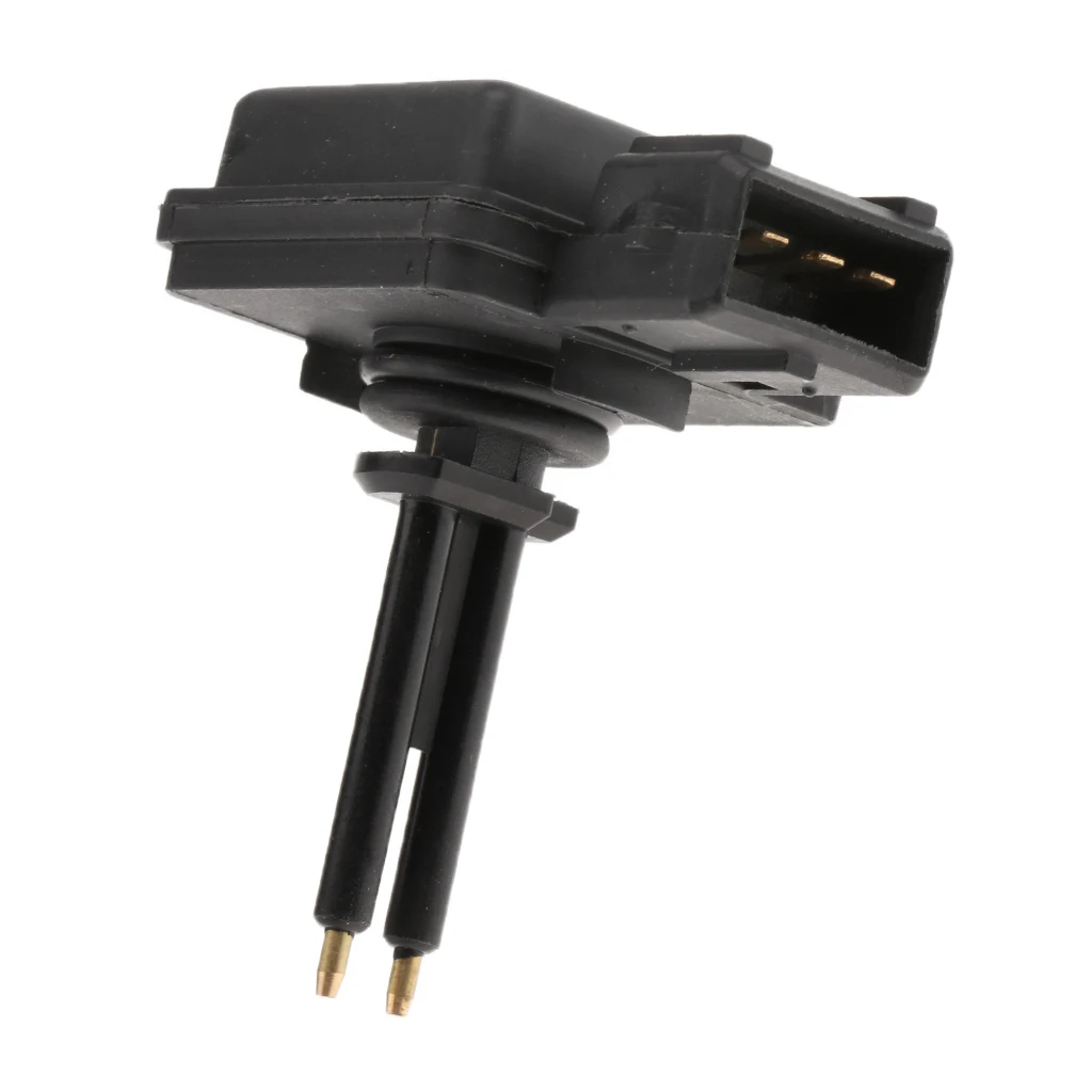

9646902580 Coolant Level Sensor 63299058 for High Performance