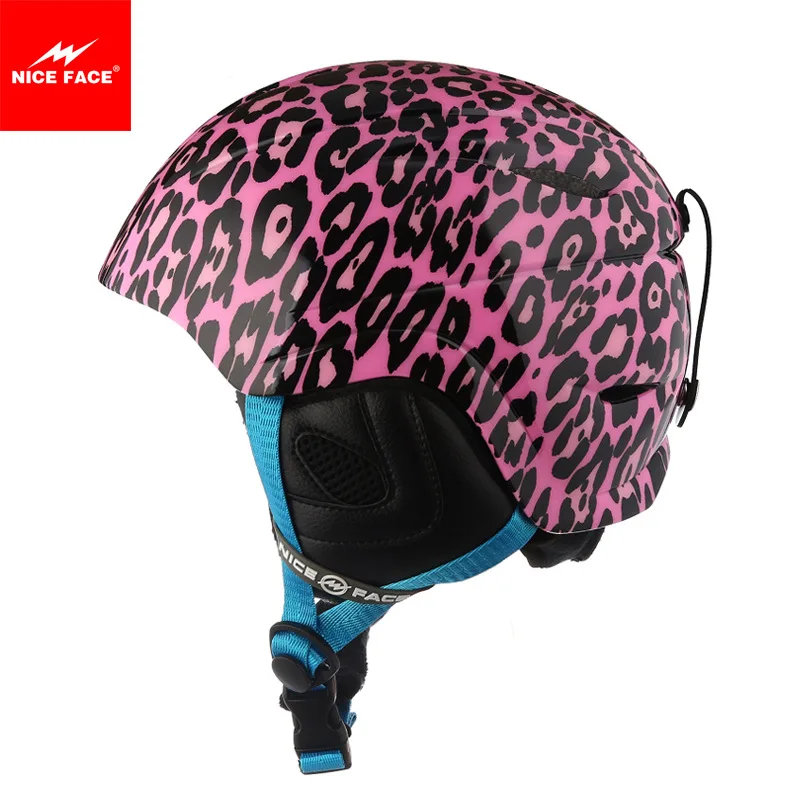 Детский лыжный шлем ABS сертификат CE детский с открытым лицом скейтбординг лыжные