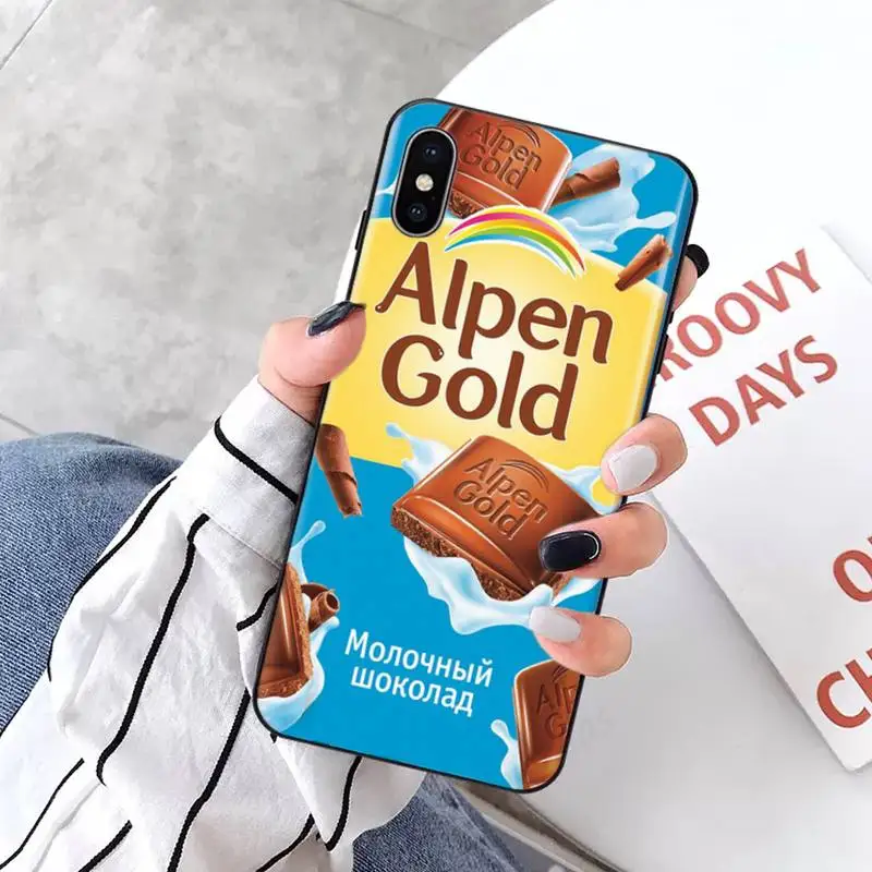 

Japan Kimetsu No Yaiba Demon Slayer Cartoon Phone Case for iPhone 11 12 pro XS MAX 8 7 6 6S Plus X 5S SE 2020 XR mini