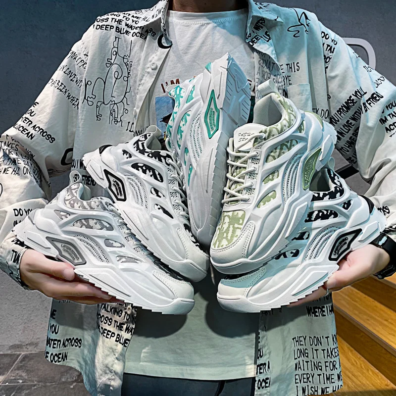 

shoes men Sneakers Male Mens casual Shoes tenis Luxury shoes Trainer Race off white Shoes fashion loafers running Shoes for men