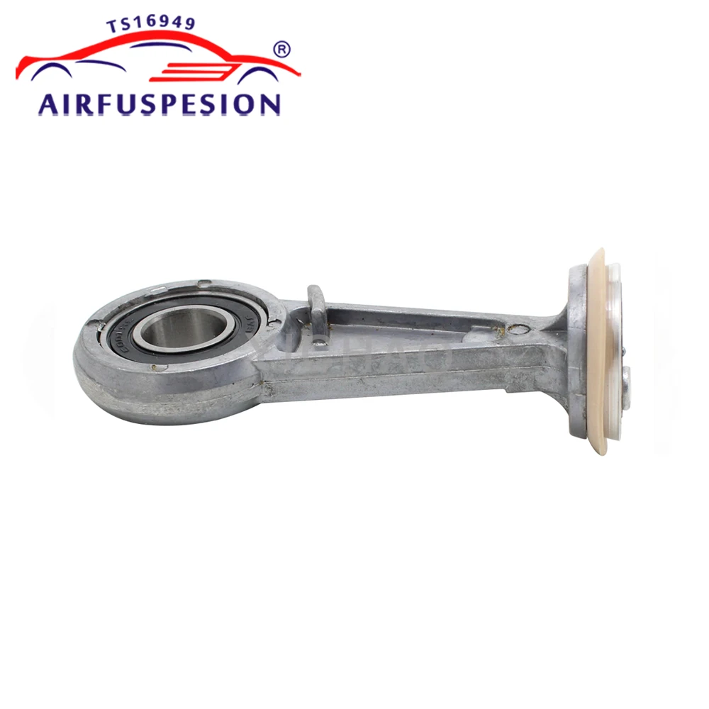 Набор для ремонта воздушного компрессора F02 поршневой шатун цилиндра насоса BMW F01