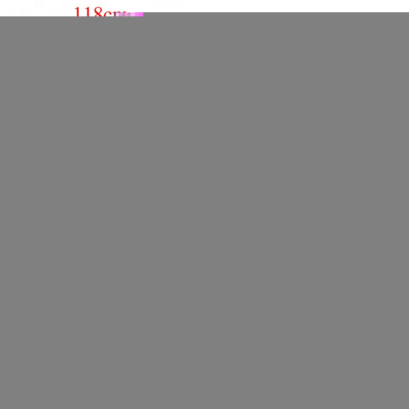 Combination 6 Тактическая Сумка для оружия, военный страйкбол, снайперский пистолет, чехол для переноски винтовки, аксессуары для стрельбы и охоты, армейский рюкзак, опора для мишени, Сумка с песком - Цвет: Combination 6