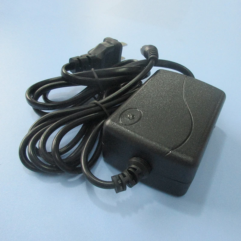 

Red Diode Laser Module/Red dot laser pointer lazer module