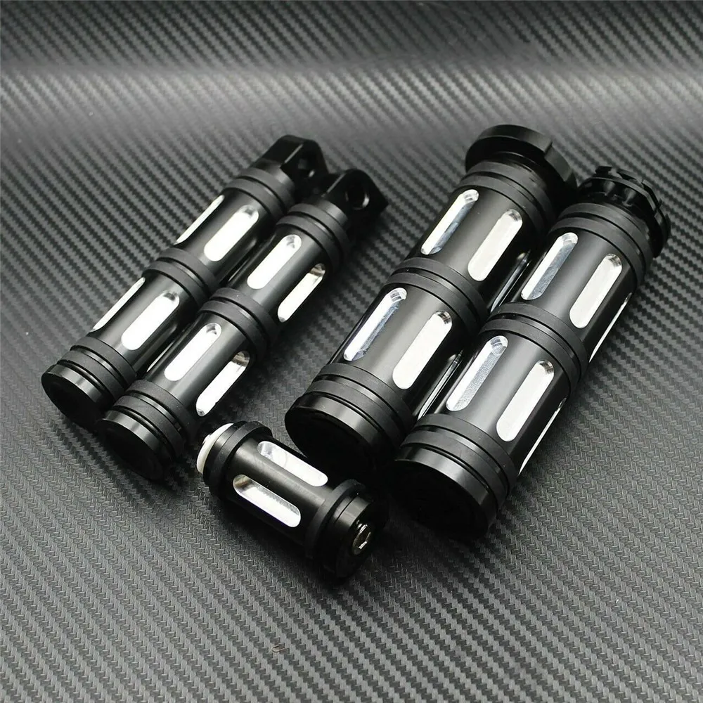 Модифицированные ручки задняя лапка и привод переключения передач для Harley XL883 1200