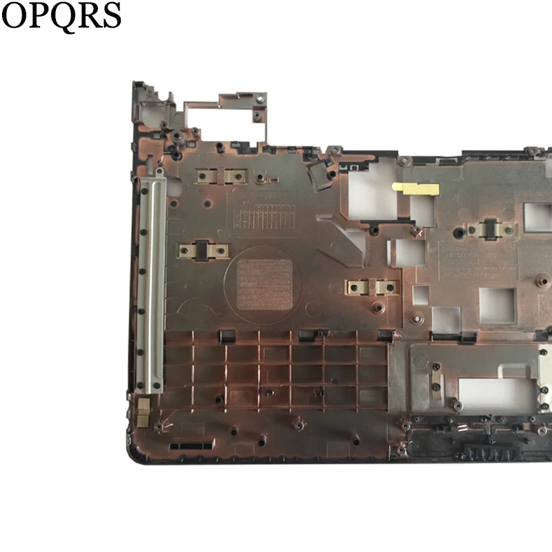 Новая крышка для ноутбука samsung NP350V5C NP355V5C 350V5C 355V5C 355V5X | Компьютеры и офис