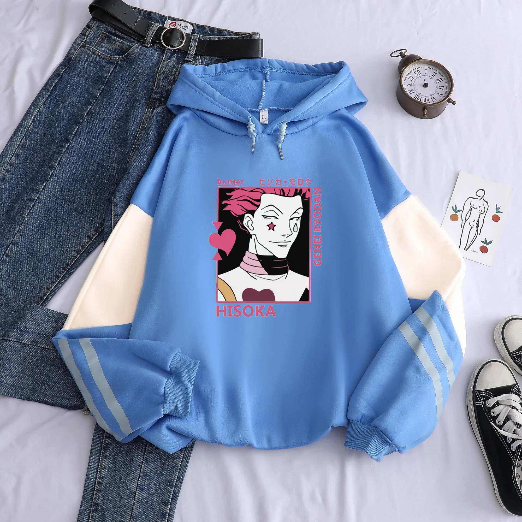2023 New Arrival Alan Becker Merch 3D Hoodies Sweatshirt Winer Sportswear  Hip Hop Women/Men Unisex Pullover Anime Clothing - AliExpress