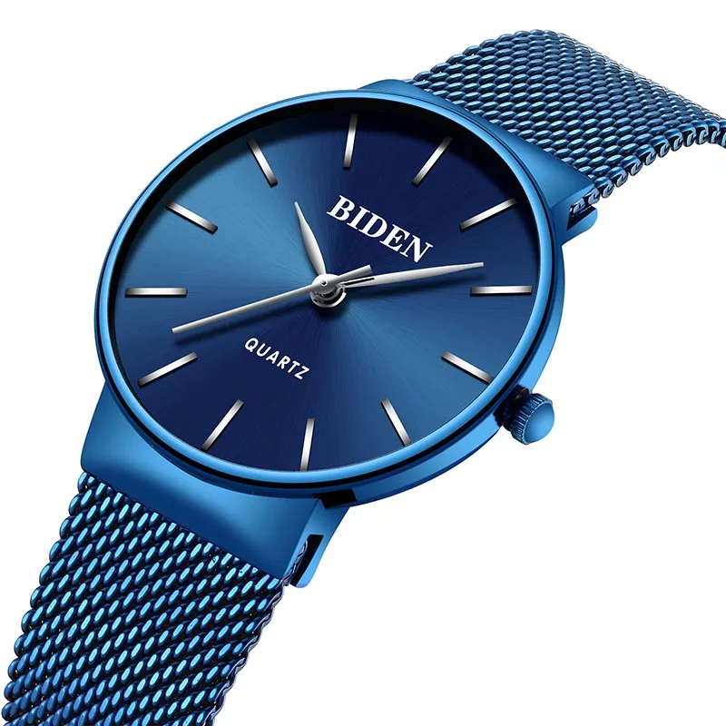 Часы женские кварцевые розовое золото|Женские наручные часы| |