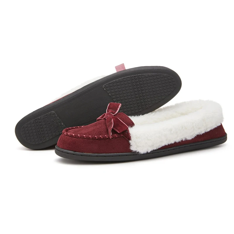 

Женские дизайнерские туфли на плоской подошве, на низком каблуке