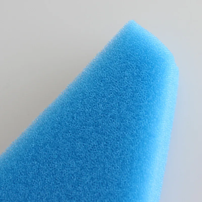 

5 Set Vacuum Cleaner Foam Filter Set Replacements Dust Cleaning Filter Kits for 787241 Filter Accessories