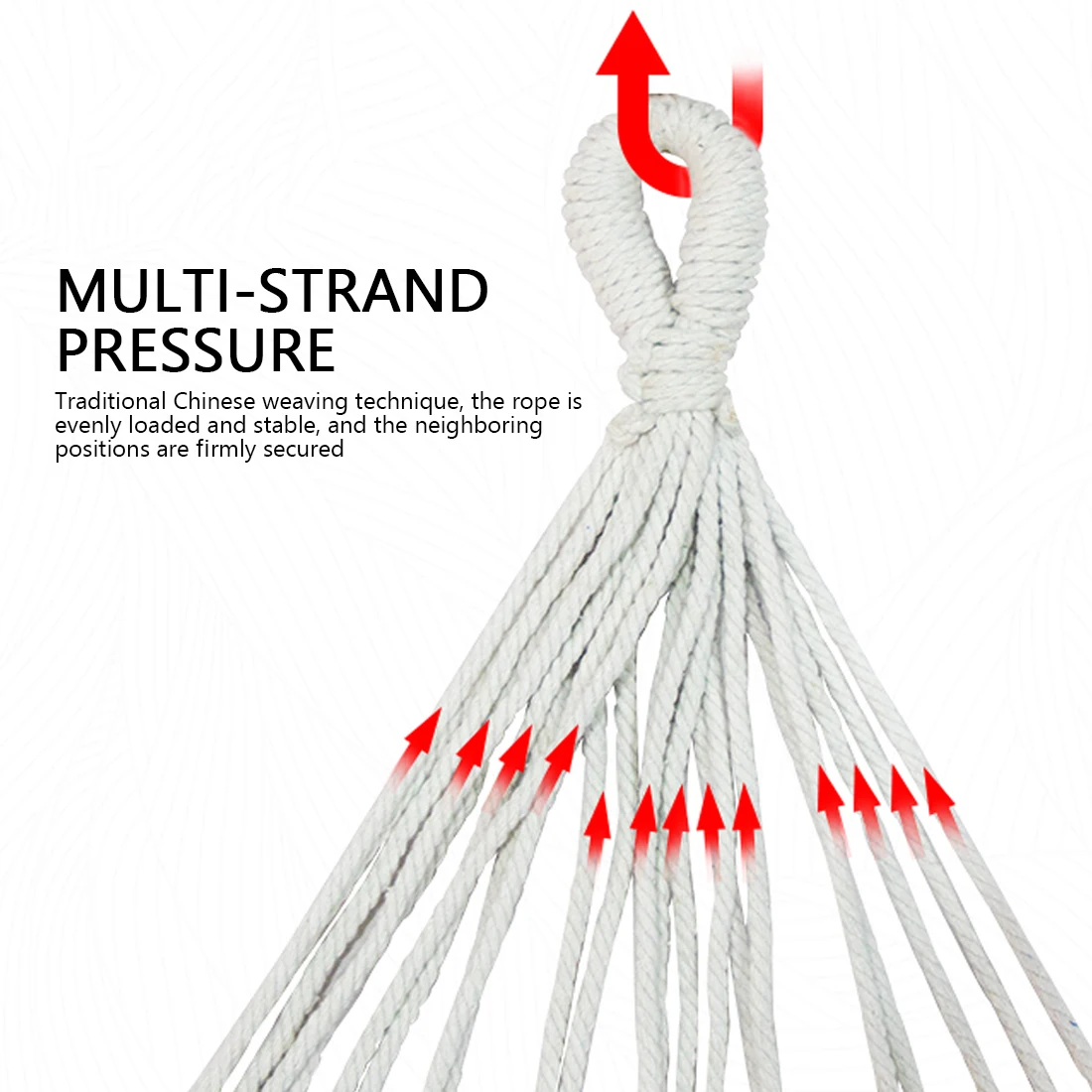 

Fitness & Body Building