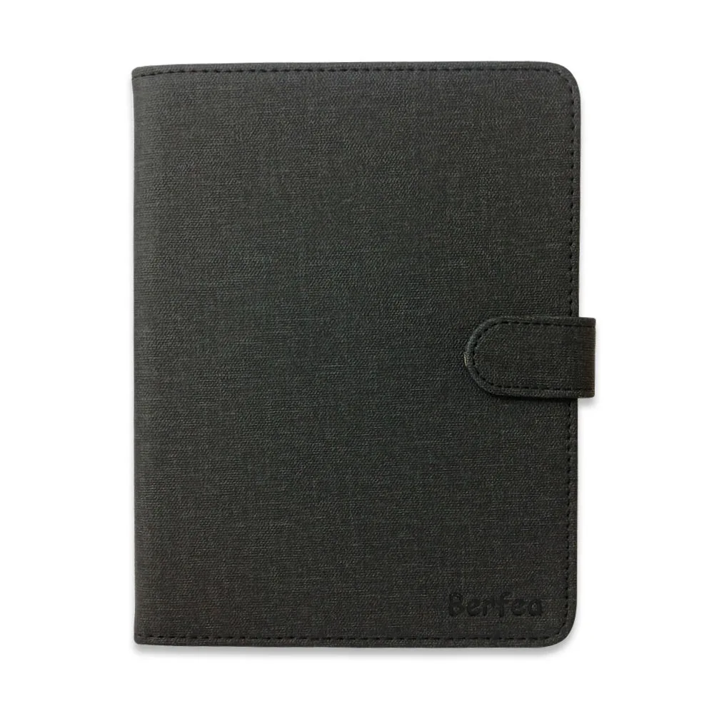 Для Barnes& Noble Nook Glowlight плюс " читалка Защитный чехол Чехол Ультра тонкий