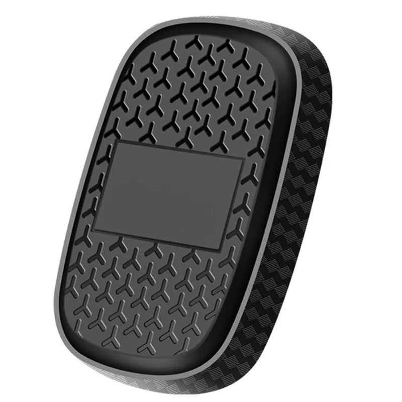 Универсальная Магнитная подставка-стикер мобильный телефон держатель настенное