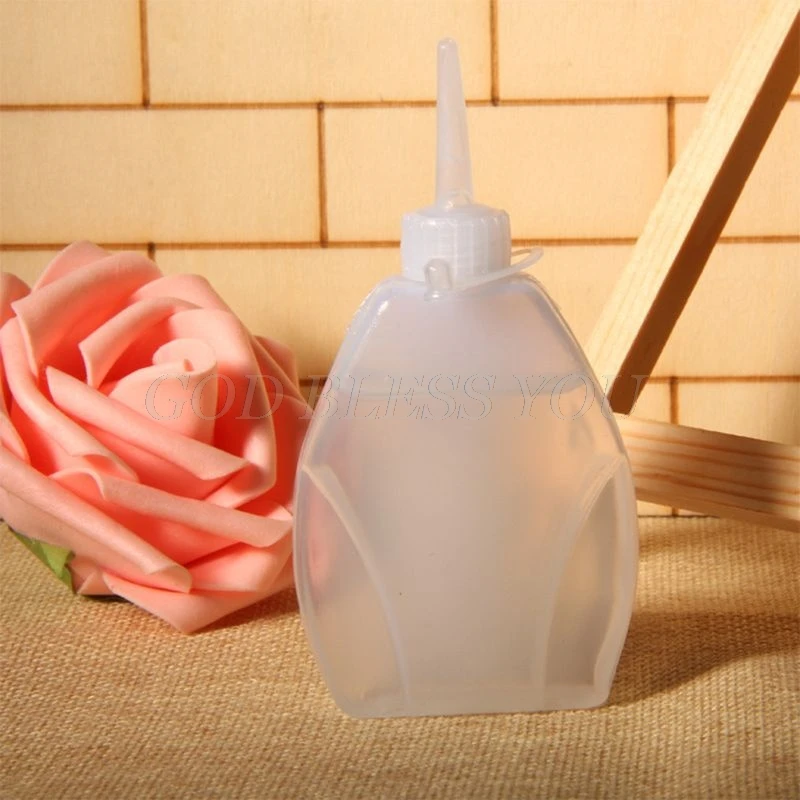 20 электрическая машинка для стрижки волос Бритва обслуживание смазочного масла