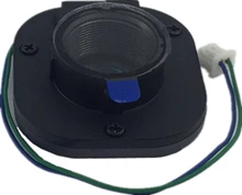 Плата модуля ip-камеры StarLight sony IMX291+ 3516CV300 M12 объектив с низкой освещенностью 3.0MP 1080P 2048*1536 H.265 ONVIF CMS XMEYE