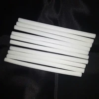 135mm 10pcs humidifiers replacement filter can be cut for air aroma diffuser drop conveyor holder