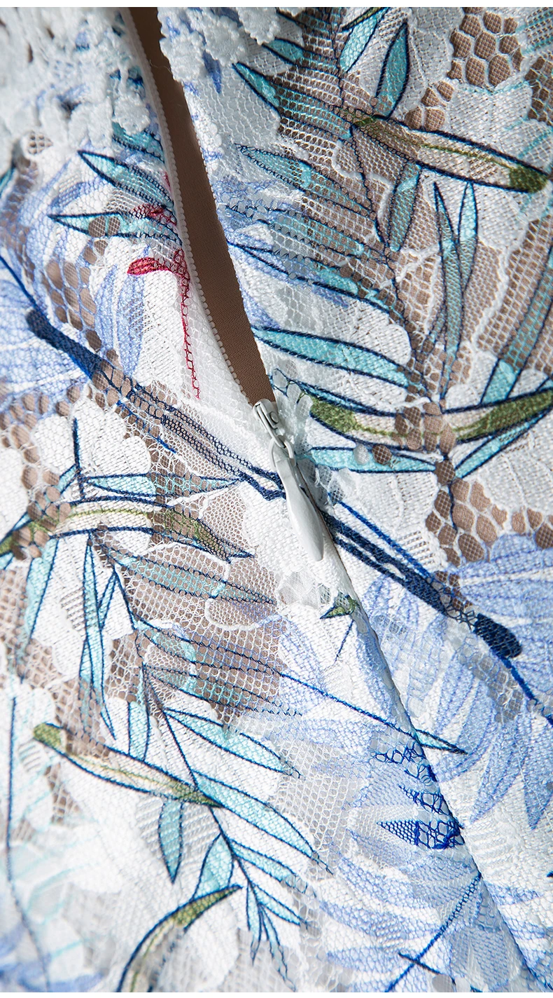 

2020 Autumn Winter Fashion Blouses Shirts High Quality Designer Women Elegant Bow Belt Deco Long Sleeve White Black Shirts Lady