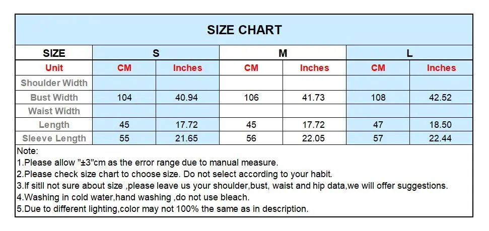 

Solid ruffled knitted sweater long sleeve turtleneck elastic pullovers female cute stylish chic tops Women sweet