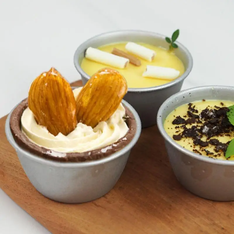 Регулируемый Нержавеющая сталь форма для торта с помадкой формы резки хлеба