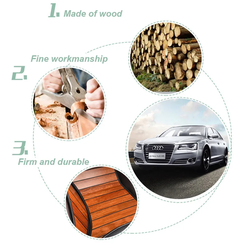 

Custom made car floor mats for cadillac escalade srx ats 2013~2018 XTS CT6 XT5 SRX CTS ESCALADE car accessorie rugs carpet