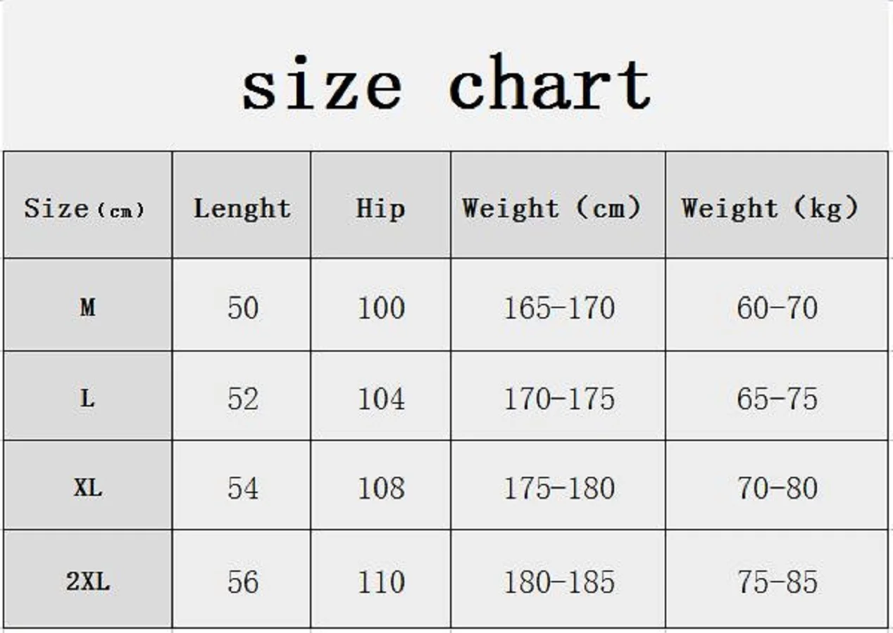 

Mens Running Fitness Five-Point Shorts Cotton Mens Sports Shorts Middle Pants Basketball Training Gym Workout Board Short