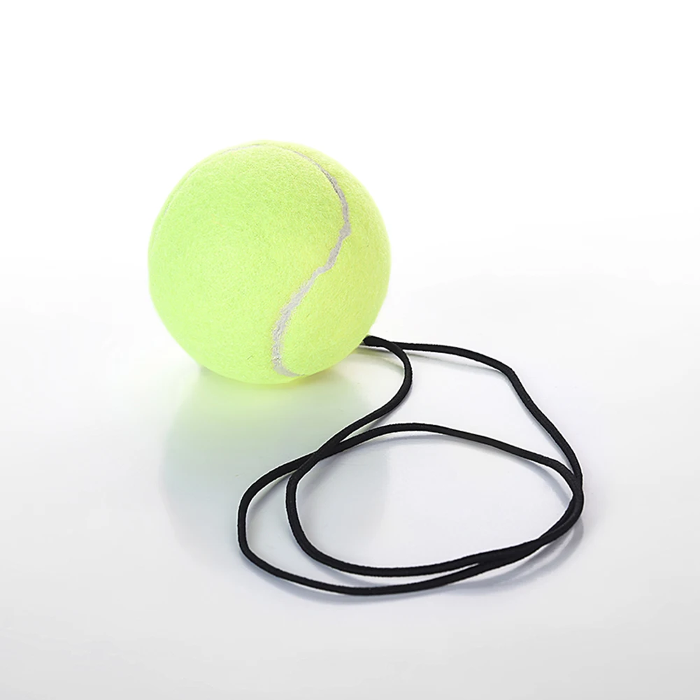 3 шт. скоростной боксерский мяч для тренировки бокса|Боксерские груши и мешки| |