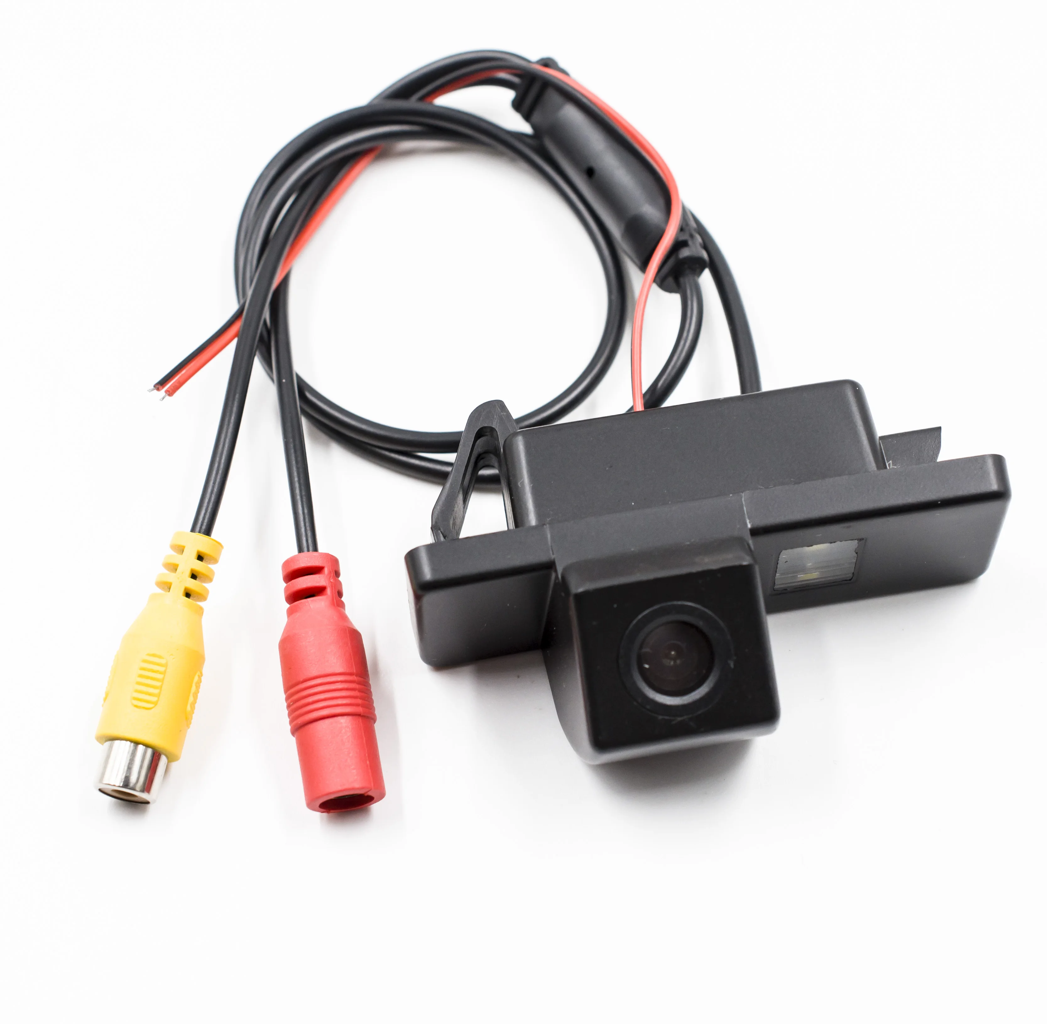 HD CCD Автомобильная камера заднего вида для Nissan QASHQAI X TRAIL Geniss Citroen C4 C5 C Triumph Peugeot 307cc