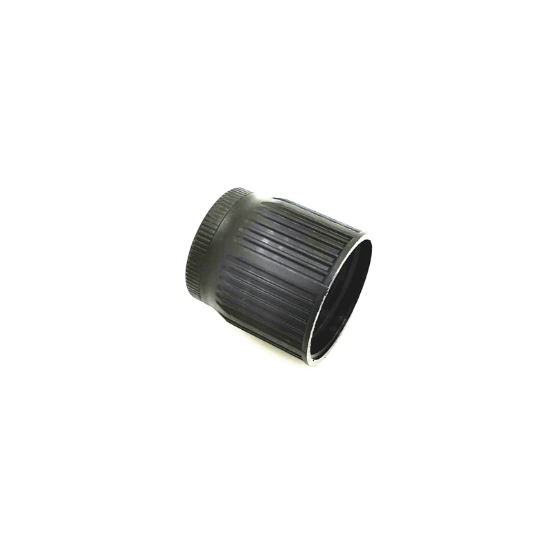 

4PCS EFT 35mm 40mm Arm locking cap Plant Agriculture UAV Drone Part