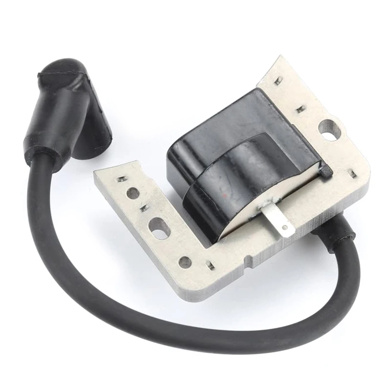 

34443D Ignition Coil for Tecumseh 34443 34443A 34443B 34443C Solid State Module